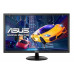 ASUS VP228HE 21.5" Full HD 1ms Low Blue Light Flicker Free Gaming Monitor